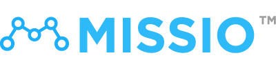 Missio™ Email Marketer